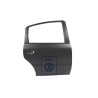 VW Original Puerta - 3B5833052AB