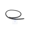 VW Original Guia Ventanilla Negro Satinado - 3B5839439J B41