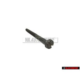 VW Original Tornillo Alomado - 111953573A