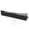 VW Original Embellec. P.Marco Vent. Puerta Negro Satinado - 3B5839904F DPE