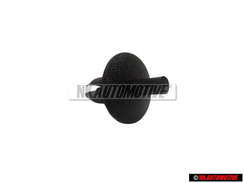 VW Original Clip - 171885767