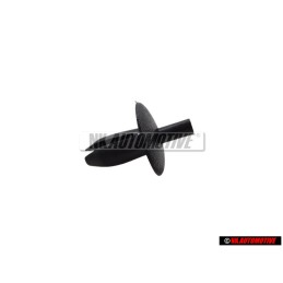 VW Original Clip - 171885767