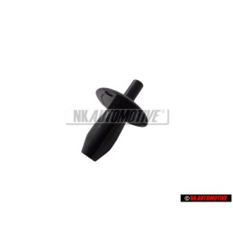 VW Original Clip - 171885767
