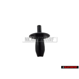 VW Original Clip - 171885767