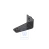 VW Original Gancho Gris Perla - 3B5861301B Y20