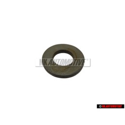 VW Original Arandela Base - 113301193