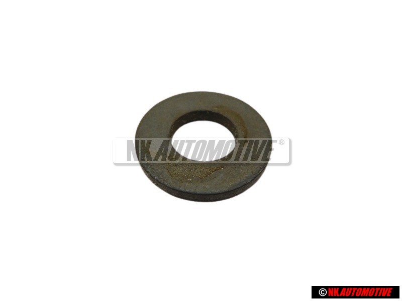 VW Original Arandela Base - 113301193