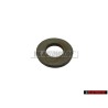 VW Original Arandela Base - 113301193