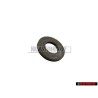 VW Original Arandela Base - 113301193