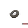 VW Original Arandela Base - 113301193