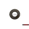 VW Original Arandela Base - 113301193