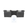 VW Original Recubrimiento Cerradura - 3B5863655