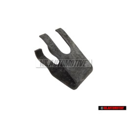 VW Original Muelle Presion - 171609583