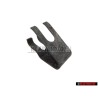VW Original Muelle Presion - 171609583