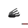 VW Original Muelle Presion - 171609583
