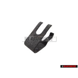 VW Original Muelle Presion - 171609583