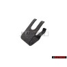 VW Original Muelle Presion - 171609583