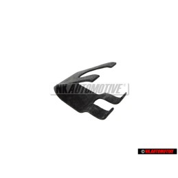 VW Original Muelle Presion - 171609583