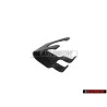 VW Original Muelle Presion - 171609583