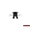 VW Original Muelle Presion - 171609583