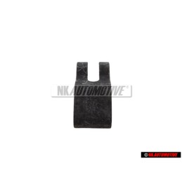 VW Original Muelle Presion - 171609583