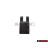 VW Original Muelle Presion - 171609583