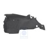 VW Original Revestimiento Del Maletero Antracita - 3B5867429BG1BS