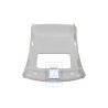 VW Original Revestim. Techo Gris Perla - 3B5867501CB2XP