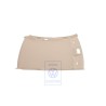 VW Original Revestim. Techo Purebeige - 3B5867501DD3U5