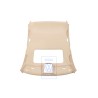 VW Original Revestim. Techo Beige Sol - 3B5867501DF4R4