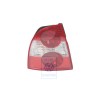 VW Original Piloto Trasero - 3B5945095AE