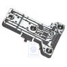 VW Original Portalamparas - 3B5945257
