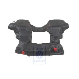 VW Original Deposito Combustible - 3B7201075C