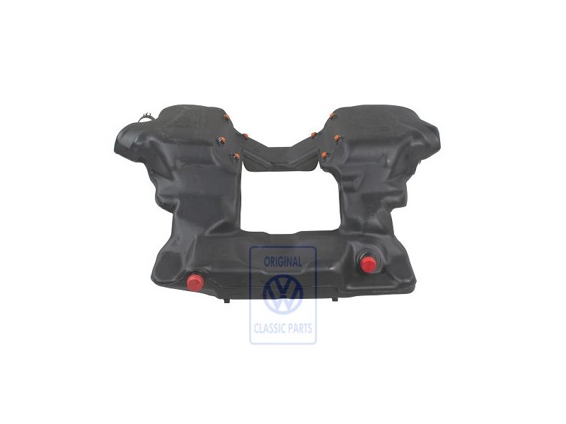 VW Original Deposito Combustible - 3B7201075C