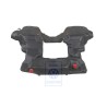 VW Original Deposito Combustible - 3B7201075C
