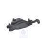 VW Original Tubuladura Relleno - 3B7201129E