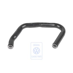 VW Original Tubo Ventilacion - 3B7201163A