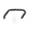 VW Original Tubo Ventilacion - 3B7201163A