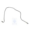 VW Original Tuberia Evacuacion Aire - 3B7201995