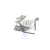 VW Original Chapa De Proteccion - 3B7422703A
