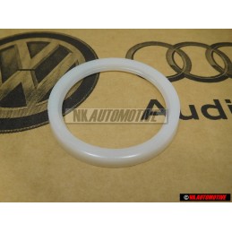 VW Original Anillo Tope - 321412411