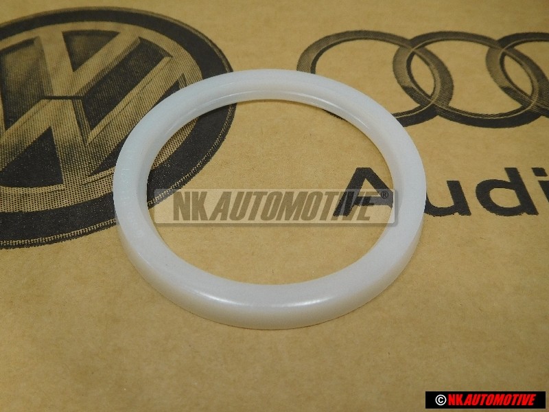 VW Original Anillo Tope - 321412411