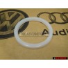 VW Original Anillo Tope - 321412411