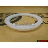 VW Original Anillo Tope - 321412411