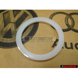 VW Original Anillo Tope - 321412411