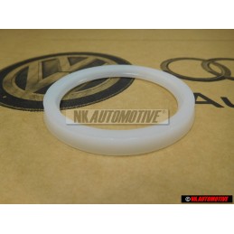 VW Original Anillo Tope - 321412411