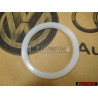 VW Original Anillo Tope - 321412411