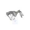 VW Original Chapa De Proteccion - 3B7422704A
