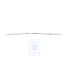 VW Original Cable Freno - 3B7609721