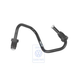 VW Original Tuberia Freno - 3B7611722B